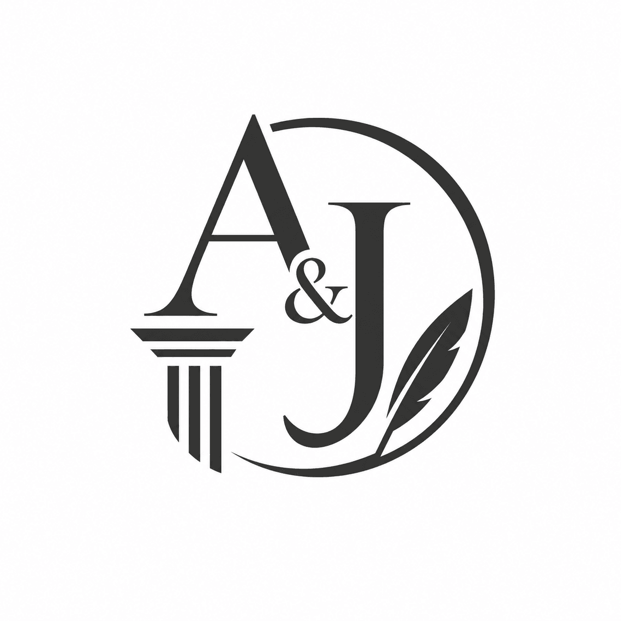 A&J Clerical Services